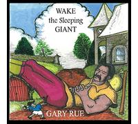 Wake The Sleeping Giant