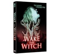 Wake The Witch [Import]