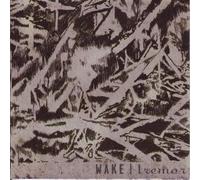 Wake - Tremor [Import]
