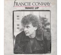 Wake up (1990) [Import]