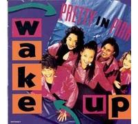 Wake Up