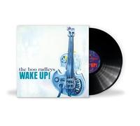 Wake Up !