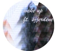 Wake Up