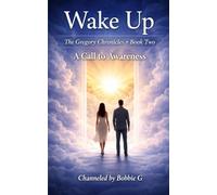 Wake up: A Call to Awareness