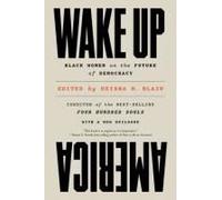 Wake Up America