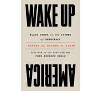 Wake Up America