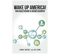 Wake Up America!