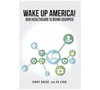 Wake Up America!