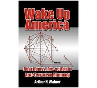 Wake Up America