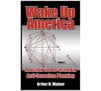 Wake Up America