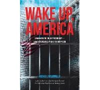 Wake Up, America