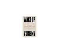 Wake Up America