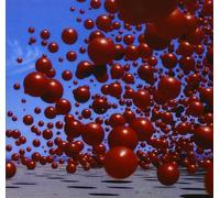 Wake Up And Smell The Coffee by Geffen