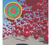 Wake Up and Smell the Coffee by The Cranberries [CD] NEUF