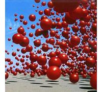 The Cranberries – Wake Up and Smell the Coffee – CD – Nouvelle édition