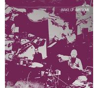 Wake Up Awesome