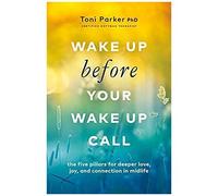 Wake Up Before Your Wake-Up Call