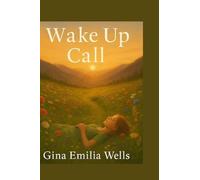 Wake Up Call