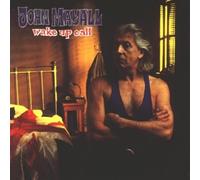 Mayall,John - Wake Up Call [Import]