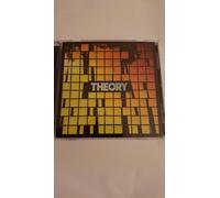 Theory of a Deadman - Wake Up Call [Import]