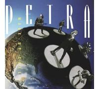 Petra - Wake Up Call