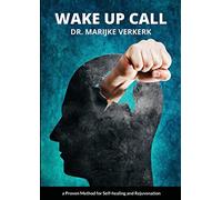 Wake Up Call: a Proven Method for Self-healing and Rejuvenation