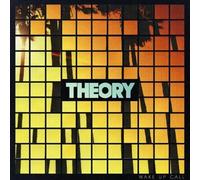 Wake Up Call [Explicit] by Theory Of A Deadman [Audio CD] NEUF
