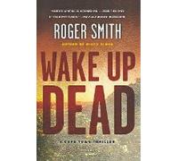 Wake Up Dead
