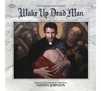 Wake Up Dead Man