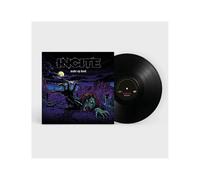 Wake Up Dead - Vinyle 33 Tours