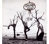 Wake Up & Dream by Arista