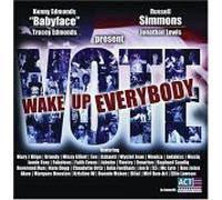 Wake Up Everybody