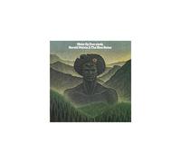 Wake Up Everybody Édition Limitée Vinyle Vert Fonce