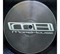 Wake Up Everybody [Vinyl Single 12'']