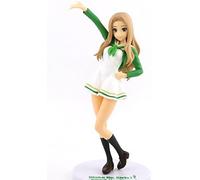 Wake Up, Girls! Pm -Onstage-