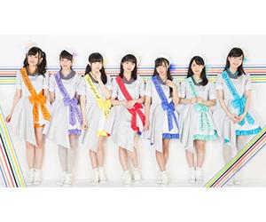 WAKE UP GIRLS - Wake Up,Best! Memorial (Ltd/8Cd/Blu-Ray)