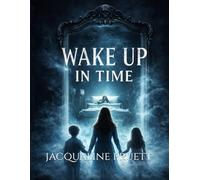 Wake Up In Time