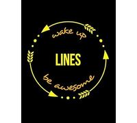 Wake Up Lines Be Awesome Cool