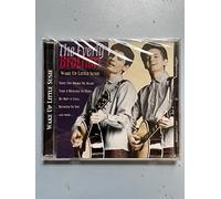 Wake Up Little Susie [Import]