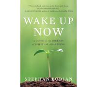 Wake Up Now