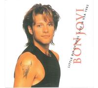 wake up now - Reverend Johnny Thompson and the Johnny Thompson Singers