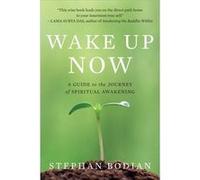 Wake Up Now Stephan Bodian (Auteur)