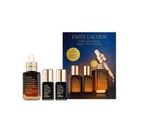 Wake Up Radiant Firm + Repair + Hydrate Skincare Gift Set