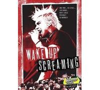 Wake Up Screaming - A Vans Warped Tour Documentary