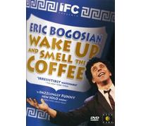 Wake Up & Smell the Coffee [Import USA Zone 1]