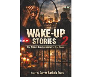 WAKE UP STORIES 2