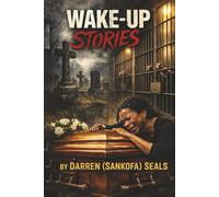 Wake Up Stories