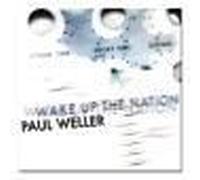 Weller, Paul - Wake Up The Nation [Import]