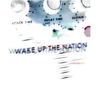 Wake Up the Nation [Bonus CD] [Bonus Tracks] by Paul Weller [CD] NEUF