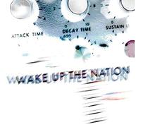 Weller, Paul - Wake Up The Nation [Import]